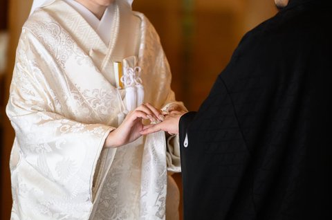 家族に感謝!