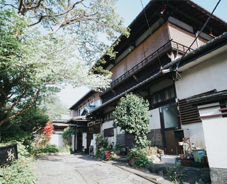 割烹 二葉 あらとうと