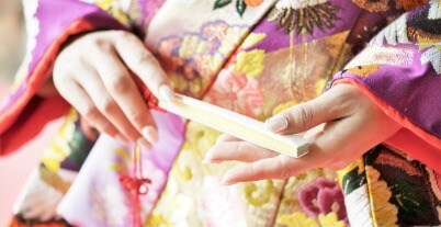 【15万円以上もお得！色打掛など掛け替え衣裳50%OFF！