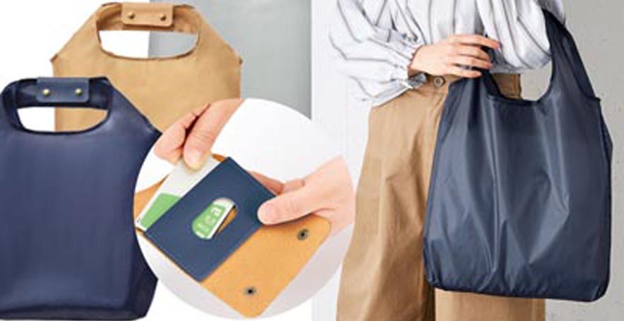 【和装？ドレス？】選べる前撮り撮影プレゼント！